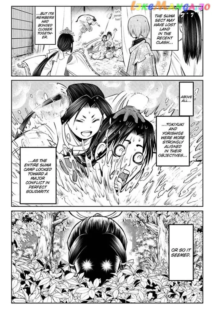 The Elusive Samurai Chapter 44 image 10_optimized